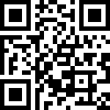 https://khabaronline.ir/xpSrC