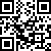https://khabaronline.ir/x5Qtf