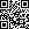https://khabaronline.ir/x6zTF