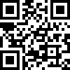 https://khabaronline.ir/x7ZwY