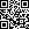 https://khabaronline.ir/xpDy3
