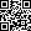 https://khabaronline.ir/x7wLQ