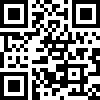 https://khabaronline.ir/xjdrm