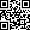 https://khabaronline.ir/xh5sH