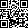 https://khabaronline.ir/xYsH