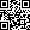 https://khabaronline.ir/xpT3C