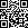 https://khabaronline.ir/xfS4c