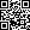 https://khabaronline.ir/xnd45