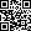 https://khabaronline.ir/xYTk