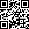 https://khabaronline.ir/xgX65
