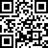 https://khabaronline.ir/x7FHp