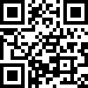 https://khabaronline.ir/xgFx5