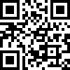https://khabaronline.ir/x4kqj