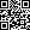 https://khabaronline.ir/xnn9f