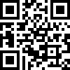 https://khabaronline.ir/x8dZR