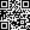 https://khabaronline.ir/xjXzX