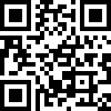 https://khabaronline.ir/x5p7q