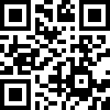 https://khabaronline.ir/xpFNN