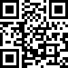 https://khabaronline.ir/xgzM3