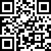 https://khabaronline.ir/x5LJ9