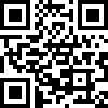 https://khabaronline.ir/xndnf
