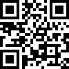 https://khabaronline.ir/xpLxW