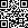 https://khabaronline.ir/xn9qB