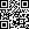 https://khabaronline.ir/xfXrr