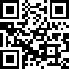 https://khabaronline.ir/x4S4f