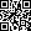 https://khabaronline.ir/xqjT7