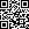 https://khabaronline.ir/x4Y8x