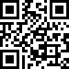 https://khabaronline.ir/x6kWq