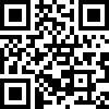 https://khabaronline.ir/xhcxG
