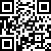 https://khabaronline.ir/x7w4s
