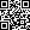 https://khabaronline.ir/xfJwm