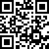 https://khabaronline.ir/x4bYK