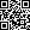 https://khabaronline.ir/xjvK9