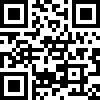 https://khabaronline.ir/xkGrZ