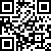 https://khabaronline.ir/x6TnV