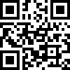 https://khabaronline.ir/x7QQ