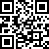 https://khabaronline.ir/x7Pck