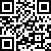 https://khabaronline.ir/x6f8N