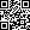 https://khabaronline.ir/x6v7w