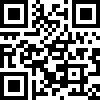 https://khabaronline.ir/x6nTw
