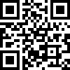 https://khabaronline.ir/x8kfL