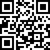 https://khabaronline.ir/xmtfR