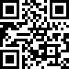 https://khabaronline.ir/xhcbN