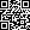 https://khabaronline.ir/xnL3V