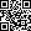 https://khabaronline.ir/x38Sx