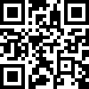 https://khabaronline.ir/x6MSk